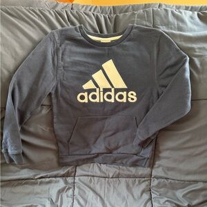 Adidas Sweatshirt